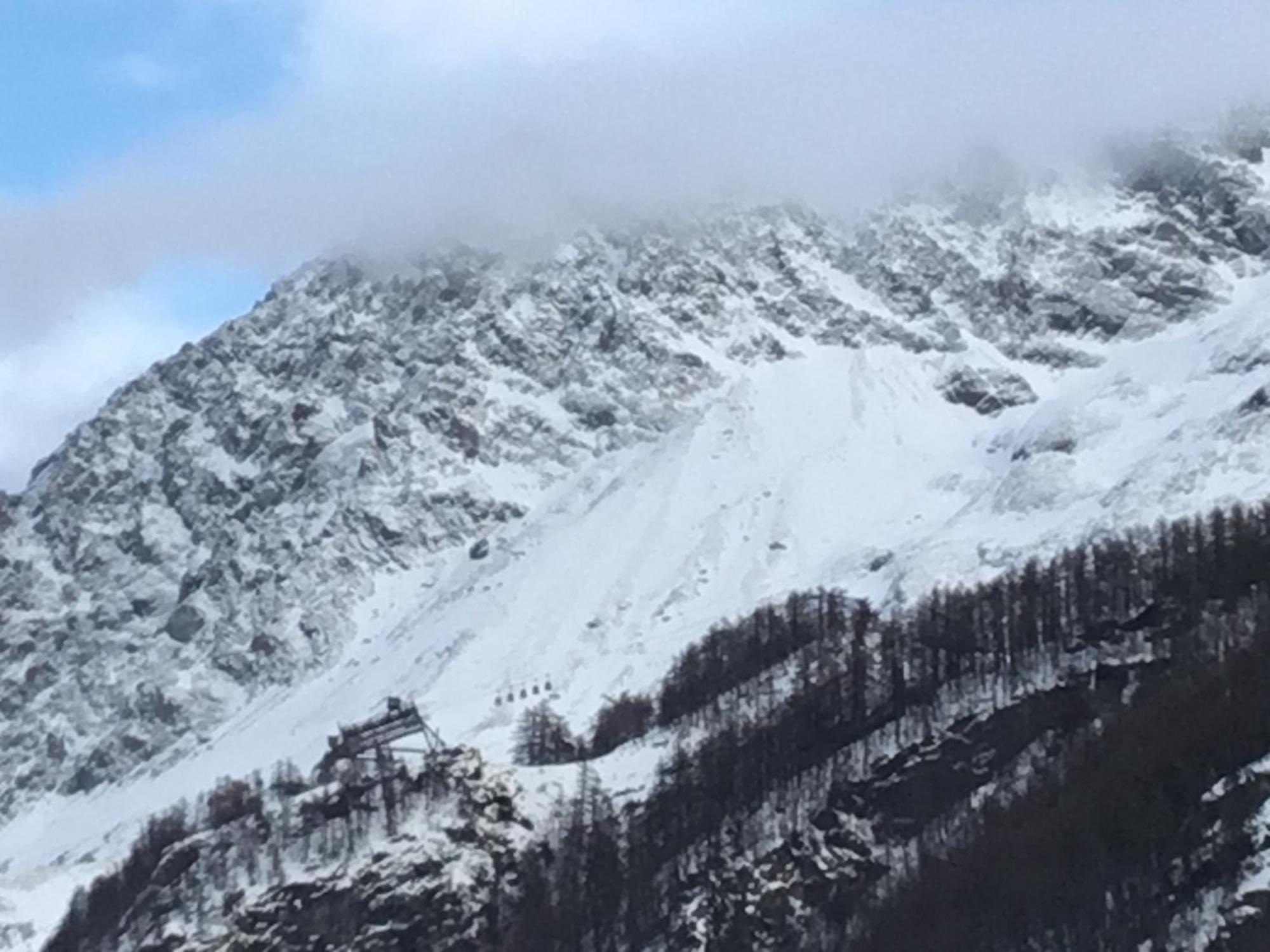 Mon Roc - Maison De Montagne Atypique Avec Vue La Grave Kültér fotó